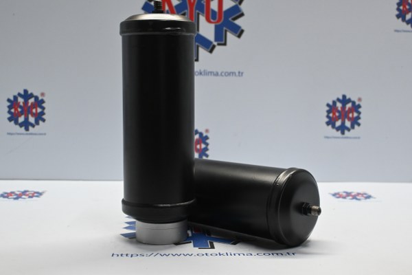 KYOF64176 ROBINAIR  GAZ MAKİNASİ 