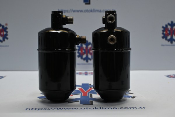 KYOF6422 TRAKTÖR İŞ MAKİNASİ 