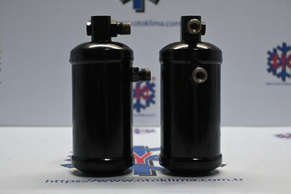 KYOF6427 DEUS TRAKTÖR FİLTRE 