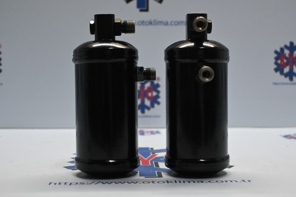 KYOF6427 DEUS TRAKTÖR FİLTRE 