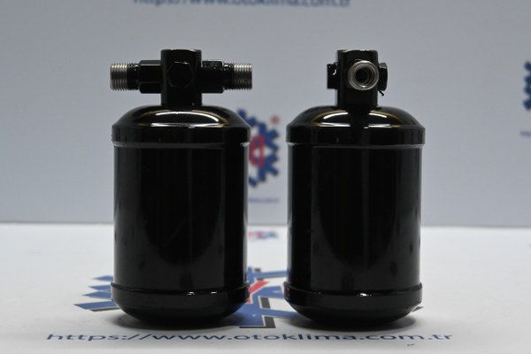 KYOF6430 TRAKTÖR İŞ MAKİNASİ 