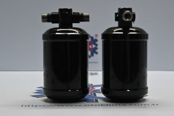 KYOF6430 TRAKTÖR İŞ MAKİNASİ 