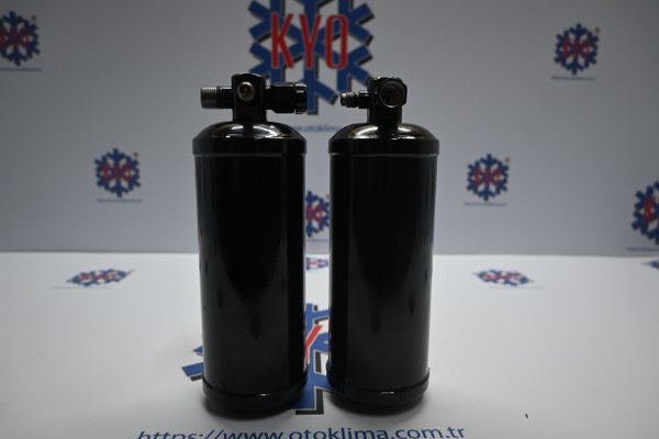 KYOF6451 UNİVERSAL 3/8 FİLİTRE 