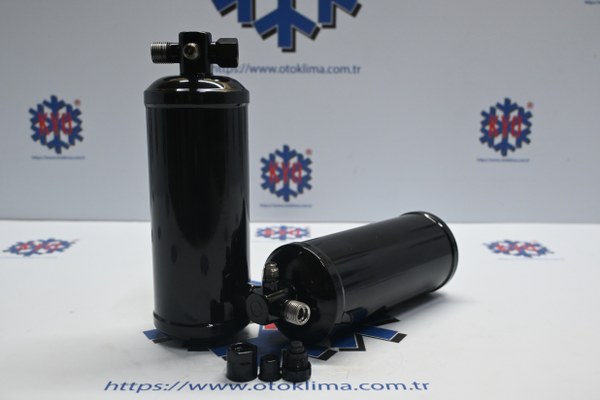 KYOF6451 UNİVERSAL 3/8 FİLİTRE 