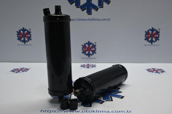 KYOF6466  UNİVERSAL 3/8 