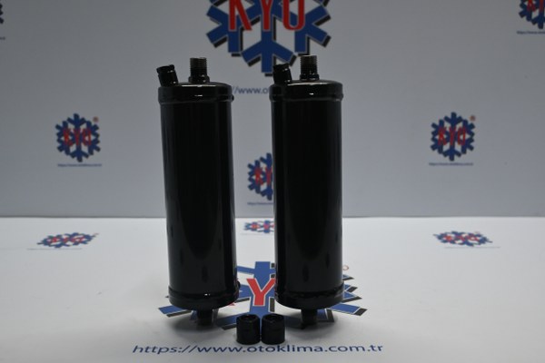 KYOF6466  UNİVERSAL 3/8 