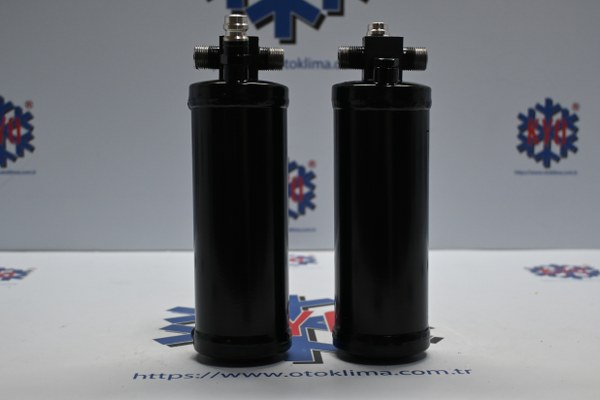 KYOF6530A  UNİVERSAL FİLTRE 