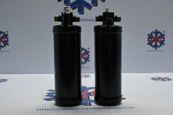 KYOF6530A  UNİVERSAL FİLTRE 