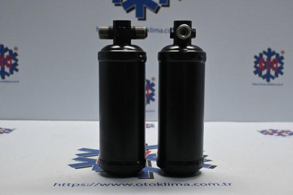 KYOF6584  UNİVERSAL M18 1.5 (MO)  60/200 MM.