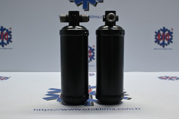 KYOF6584  UNİVERSAL M18 1.5 (MO)  60/200 MM.