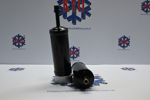 KYOF6587 CAT İŞ MAKİNASI  OEM: 3E-3535