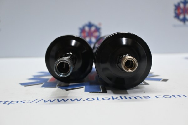 KYOF6587 CAT İŞ MAKİNASI  OEM: 3E-3535