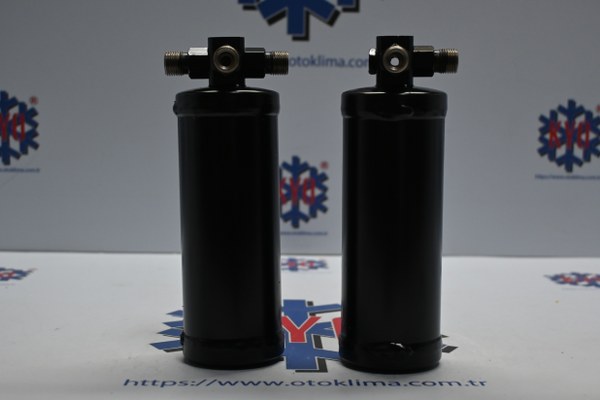 KYOF6590  UNİVERSAL 3/8