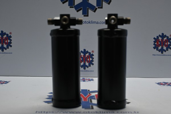 KYOF6590  UNİVERSAL 3/8