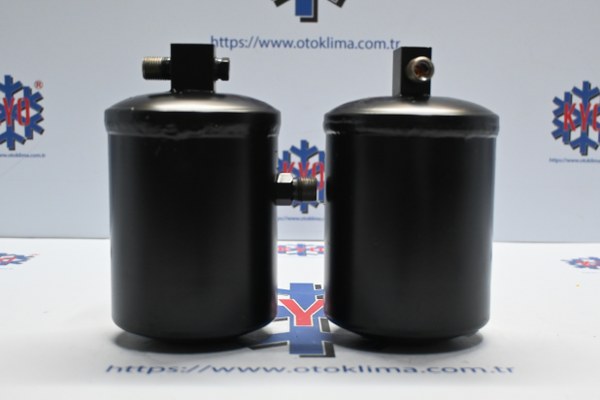 KYOF6596 UNİVERSAL FİLTRE