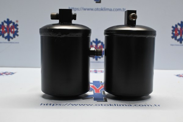 KYOF6596 UNİVERSAL FİLTRE