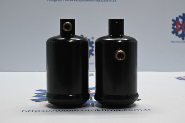 KYOF6608 İŞ MAKİNASI - TRAKTÖR 