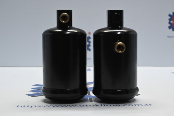 KYOF6608 İŞ MAKİNASI - TRAKTÖR 