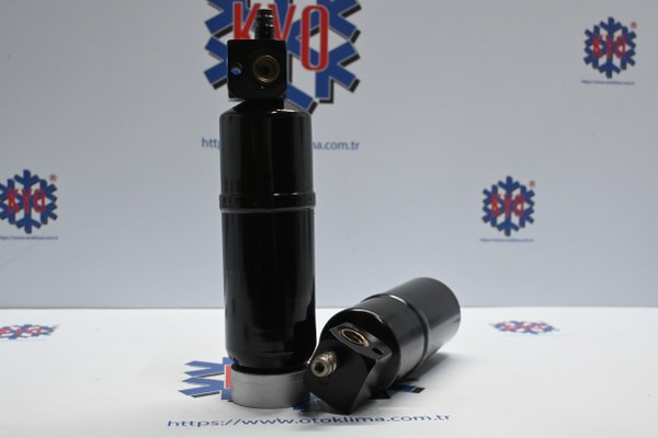 KYOF6618 VOLVO İŞ MAKİNASI OEM:11104567 