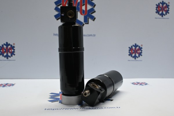 KYOF6618 VOLVO İŞ MAKİNASI OEM:11104567 