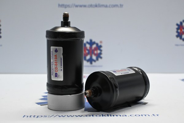 KYOF6619A GAZ MAKİNASI FİLİTRE