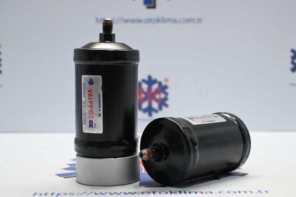 KYOF6619A GAZ MAKİNASI FİLİTRE