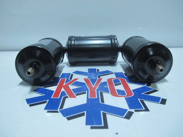 KYOF6619A GAZ MAKİNASI FİLTRE 