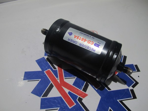 KYOF6619A GAZ MAKİNASI FİLTRE 