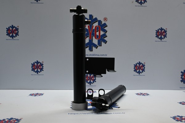 KYOF6718 MERCEDES BENZ ACTROS 