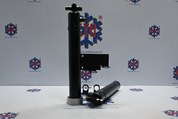 KYOF6718 MERCEDES BENZ ACTROS 