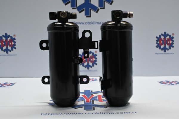 KYOF6719 İŞ MAKİNASI RENAULT TIR OEM:5010563591-7421066852