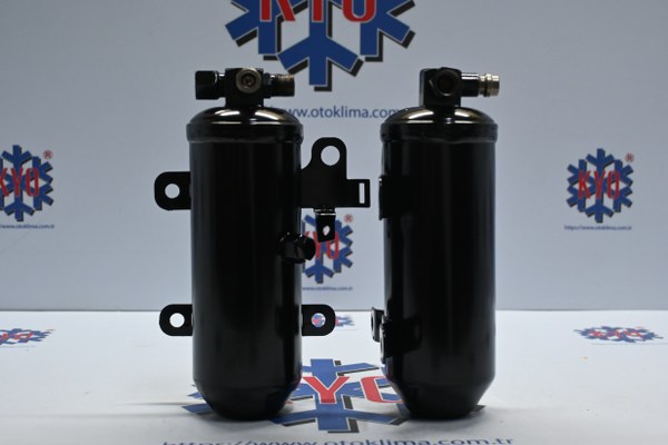 KYOF6719 İŞ MAKİNASI RENAULT TIR OEM:5010563591-7421066852