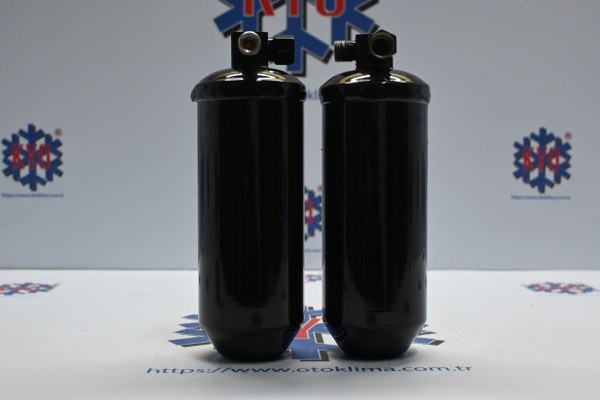 KYOF6730 İŞ MAKİNASİ TRAKTÖR 