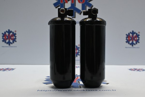 KYOF6730 İŞ MAKİNASİ TRAKTÖR 