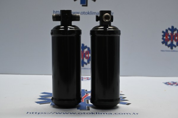 KYOF6753 HYUNDAİ İŞ MAKİNASI