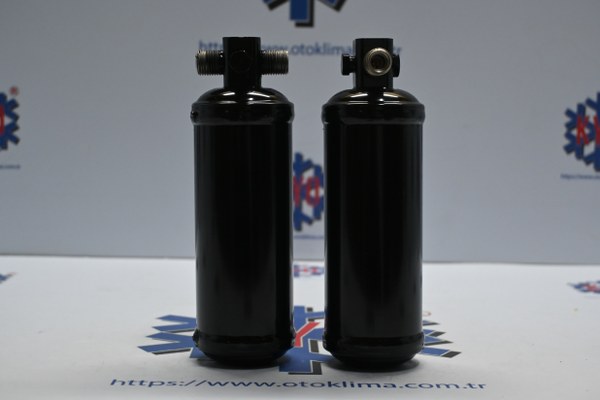 KYOF6753 HYUNDAİ İŞ MAKİNASI