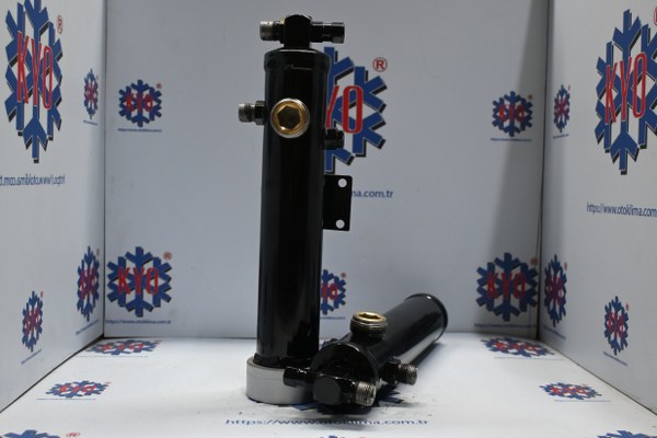 KYOF6754 İŞ MAKİNESİ TRAKTÖR 