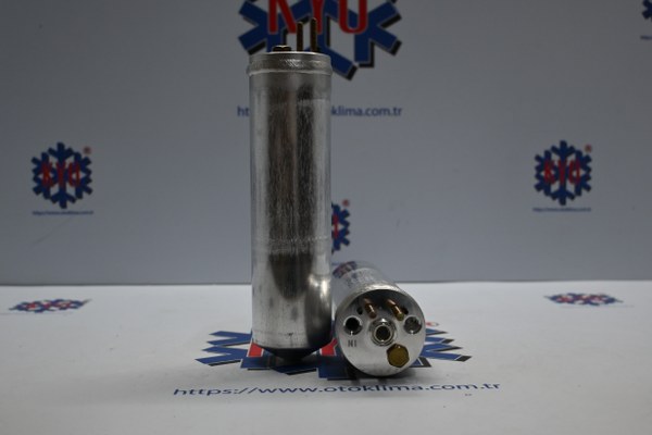 KYOF6755 HYUNDAİ İŞ MAKİNASI 