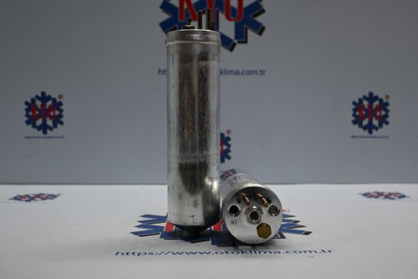 KYOF6755 HYUNDAİ İŞ MAKİNASI 