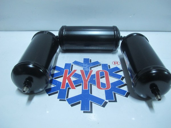 KYOF6760 GAZ MAKİNASI 