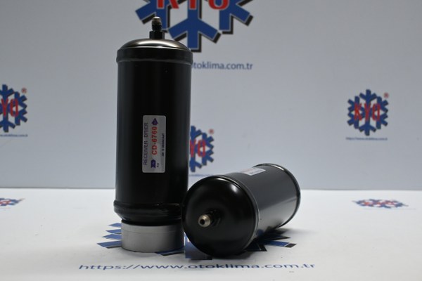 KYOF6760 GAZ MAKİNASI FİLTRE 