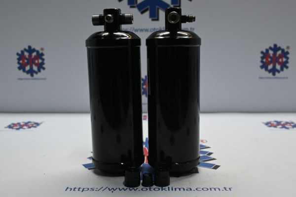 KYOF6888 UNİVERSAL FİLİTRE