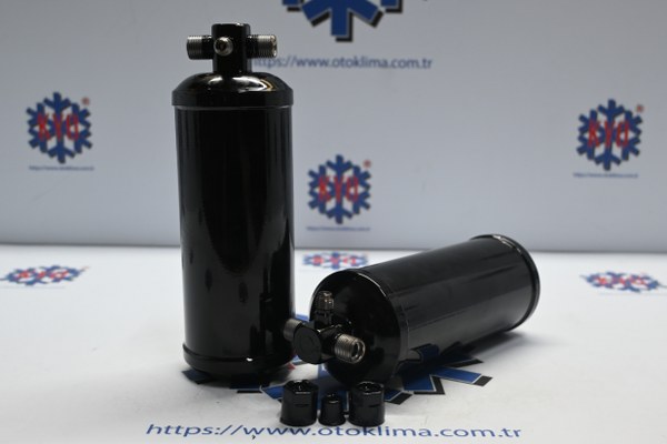 KYOF6888 UNİVERSAL FİLİTRE