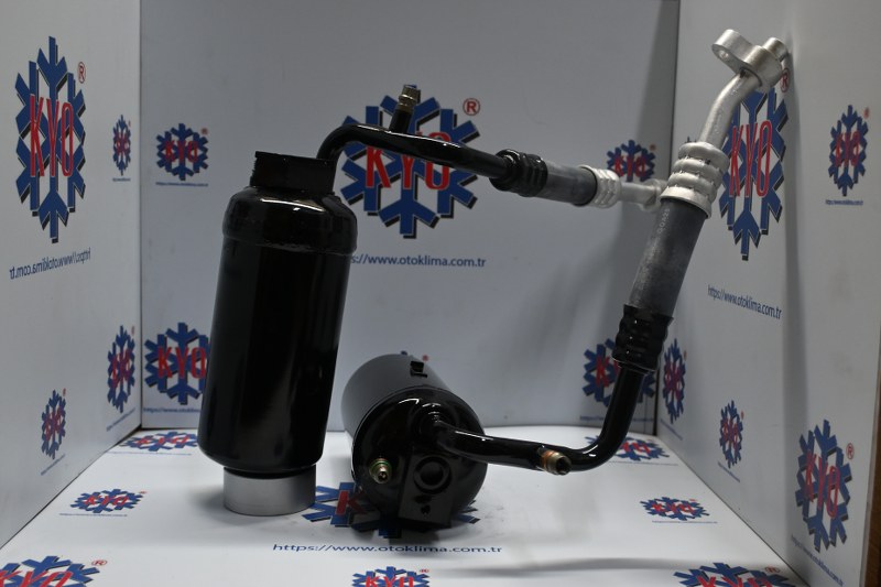 KYOF8031 GRAND CHEROKEE OEM: 55115910AC 