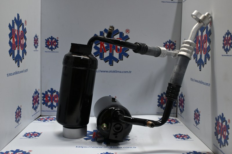 KYOF8031 GRAND CHEROKEE OEM: 55115910AC 