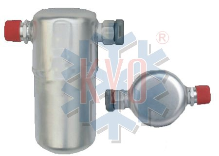 KYOF9108 AUDİ - VW PASSAT OEM: 1131406  ,2724262