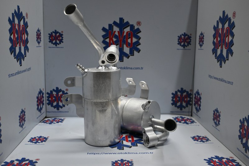 KYOF9124 FORD FOCUS   OEM: 1062340 ,XS4H19C808AC ,1107450 