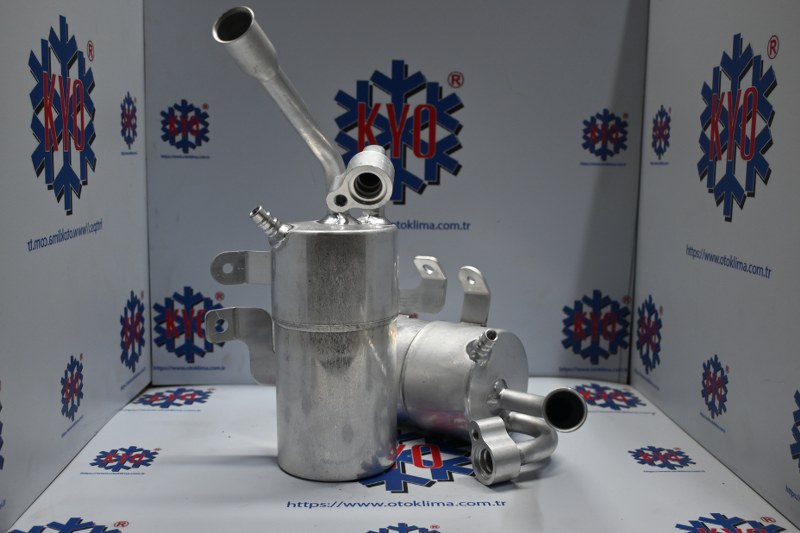 KYOF9124 FORD FOCUS   OEM: 1062340 ,XS4H19C808AC ,1107450 