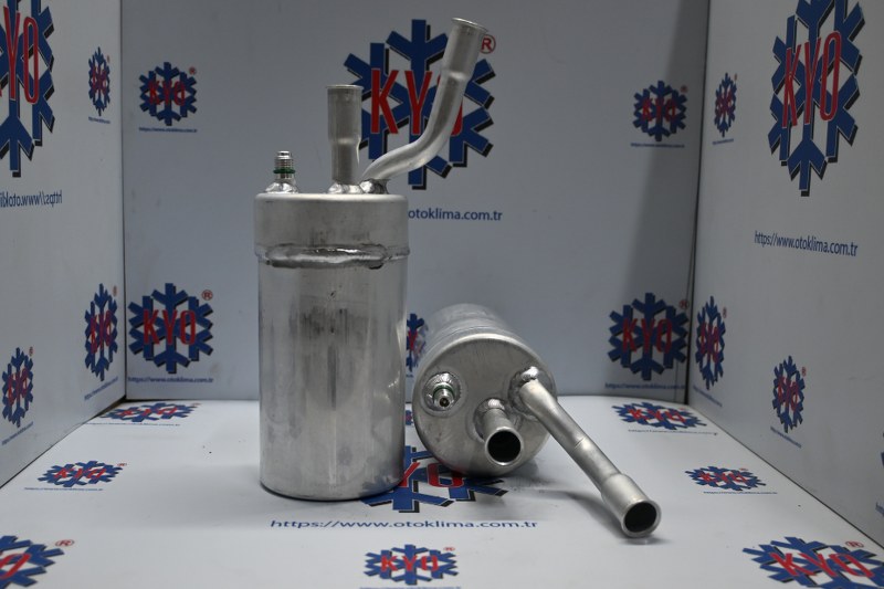 KYOF9139 FORD MONDEO OEM:1124231.1094957,3743793,96BW19E647AA,XS7H19E647CA 