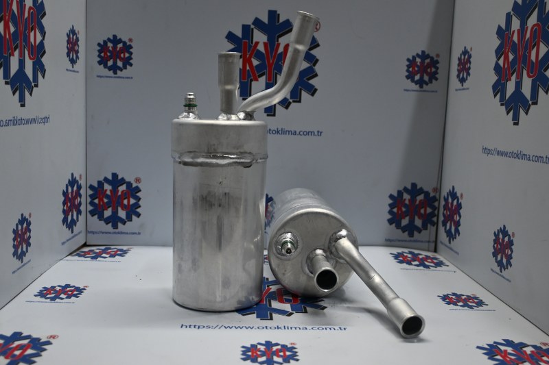 KYOF9139 FORD MONDEO OEM:1124231.1094957,3743793,96BW19E647AA,XS7H19E647CA 